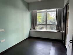 Nathan Residences (D10), Apartment #528935841